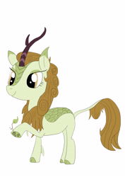 Size: 2894x4093 | Tagged: safe, imported from derpibooru, autumn blaze, pony
