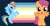 Size: 474x248 | Tagged: safe, imported from derpibooru, rainbow dash, scootaloo, map flag