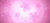Size: 750x341 | Tagged: safe, artist:huffyhorse, edit, edited screencap, screencap, background, flower, no pony, pink background, ponyscopes, simple background, zodiac