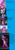 Size: 1849x6137 | Tagged: safe, imported from ponybooru, pipp petals, spike, zipp storm, dragon, pegasus, pony, reptile, spoiler:g5, cute, enlightenment, g5, humility, implied competition, implied conceit, implied greed, implied inconsideration, implied recklessness, implied stupidity, implied temptation, sad, sadorable, the wind in the willows, the wind in the willows (tv series), wisdom