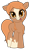 Size: 328x536 | Tagged: safe, artist:norre, oc, oc:midwinter, earth pony, simple background, transparent background