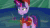 Size: 1920x1080 | Tagged: safe, artist:thebatfang, imported from derpibooru, applejack, clarion call, cornetta, fluttershy, note flow, nurse redheart, pinkie pie, rainbow dash, rarity, spike, trixie, twilight sparkle, twinkleshine, oc, dragon, earth pony, human, pegasus, pony, unicorn, series:the antithology, absurd file size, animated, awesome, background pony, band, band geeks, butt, clothes, crossover, cute, drums, electric guitar, female, flapping wings, g4, glowing, glowing horn, guitar, heart attack, hoof hold, horn, irl, irl human, it came from youtube, keyboard, keytar, magic, magic aura, male, mane seven, mane six, mare, microphone, musical instrument, my little pony, parody, photo, plot, raised hoof, rock (music), shako, shocked, shocked expression, shocked eyes, singing, sitting, sound, spongebob squarepants, surprised, surprised face, sweet victory, telekinesis, the antithology 3.0, trumpet, twiabetes, unicorn twilight, uniform, webm, wing hands, wing hold, wings, worried, youtube link