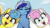 Size: 1920x1080 | Tagged: safe, artist:quotepony, artist:thebatfang, imported from derpibooru, amethyst star, berry punch, derpy hooves, lemon hearts, lyra heartstrings, minuette, noi, nurse coldheart, nurse redheart, nurse snowheart, shoeshine, sparkler, trixie, twinkleshine, earth pony, pegasus, pony, unicorn, animated, bandaid, bridle, bucket, cleaning, clothes, dentist, derp, drill, drug use, drugs, female, filly, flossing (dance), foal, hay, hiding, horn, imminent pain, injection, legwear, little shop of horrors, magic, maretooth, mop, mouth hold, nitrous, nitrous oxide, open mouth, photo, pliers, plushie, ponyville, poster, praying, puddle, sadism, shrine, singing, socks, sound, syringe, tack, telekinesis, thigh highs, webm