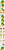 Size: 780x7700 | Tagged: safe, artist:jerkface, oc, oc:blocky bits, oc:dared step, earth pony, unicorn, apple, comic, dialogue, food, lego, simple background