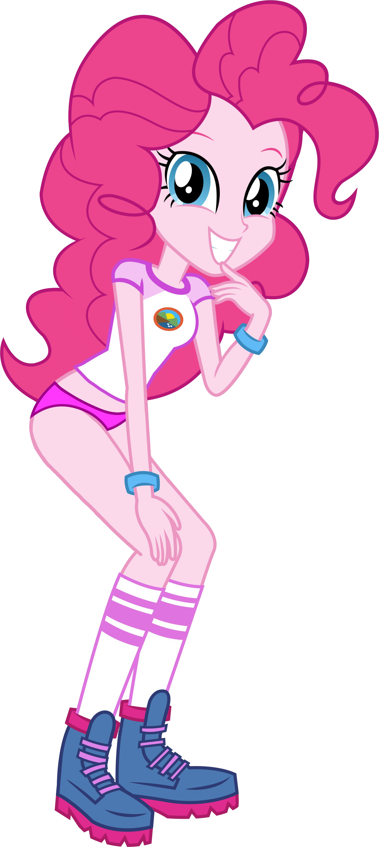 Equestria Girls Pinkie Pie Nude Free Transparent Clipart Clipartkey My Xxx Hot Girl